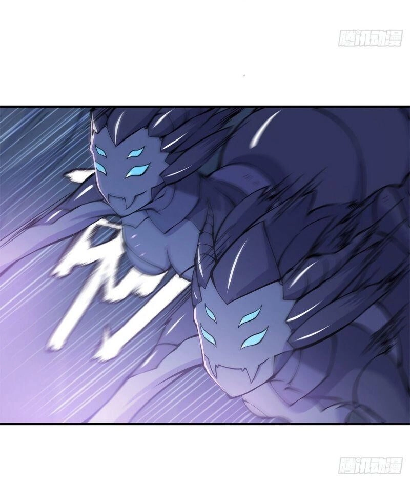 Huyết Cơ Và Kỵ Sĩ Chapter 72 - 14