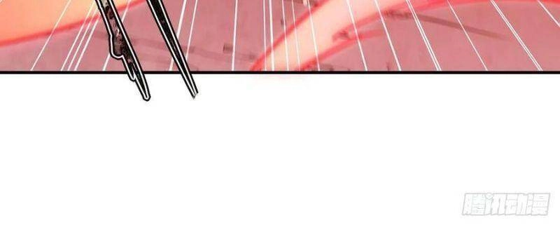 Huyết Cơ Và Kỵ Sĩ Chapter 73 - 4