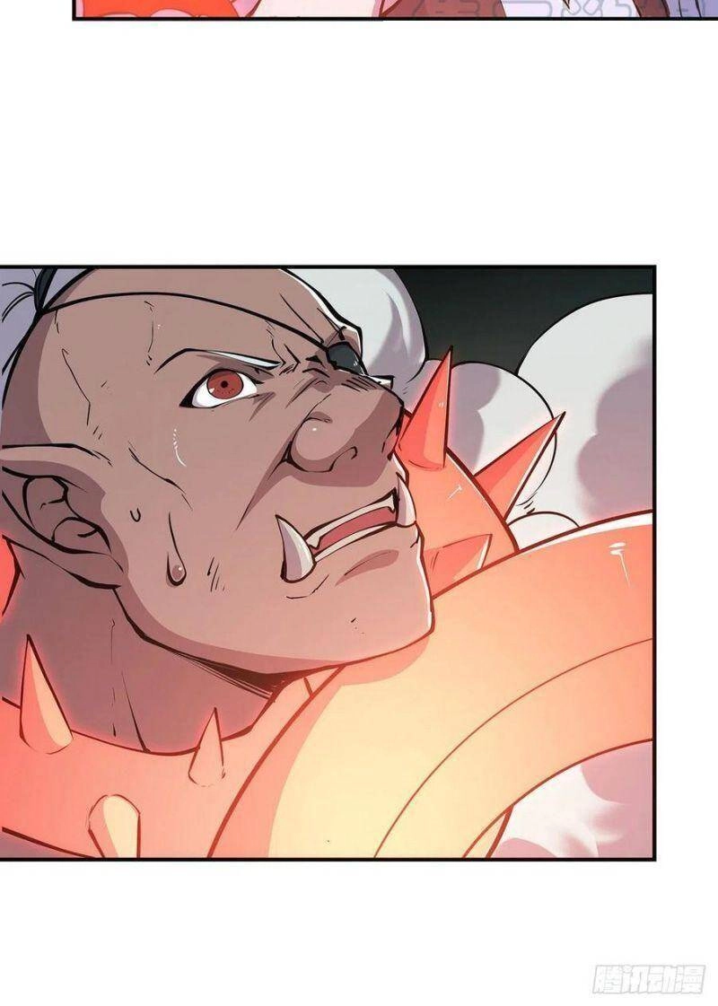 Huyết Cơ Và Kỵ Sĩ Chapter 73 - 22