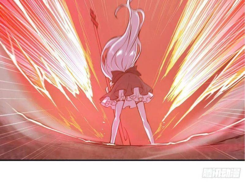 Huyết Cơ Và Kỵ Sĩ Chapter 74 - 3