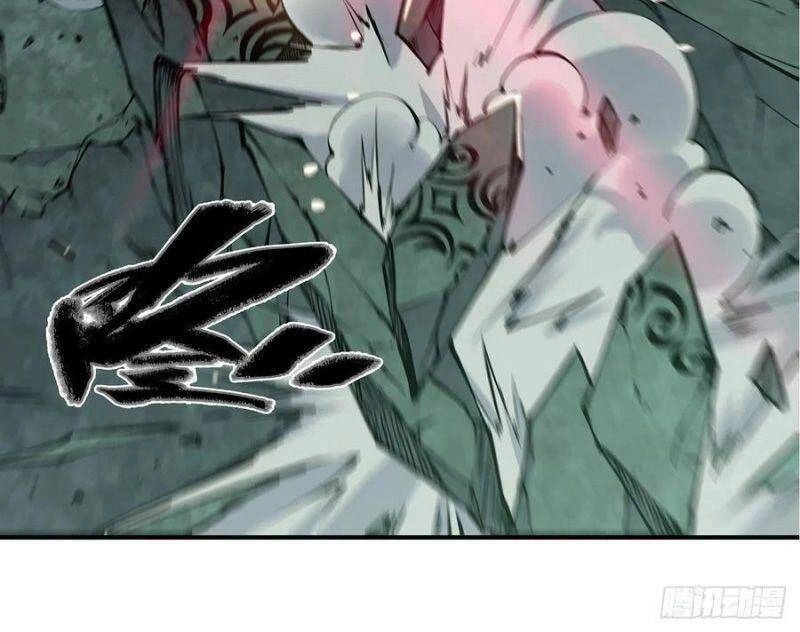 Huyết Cơ Và Kỵ Sĩ Chapter 74 - 7