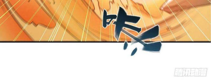 Huyết Cơ Và Kỵ Sĩ Chapter 74 - 9