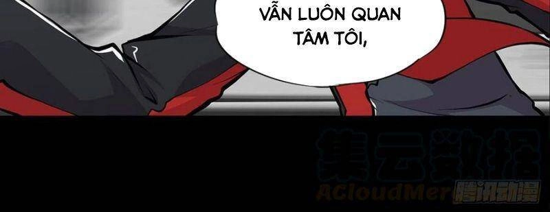 Huyết Cơ Và Kỵ Sĩ Chapter 75 - 6