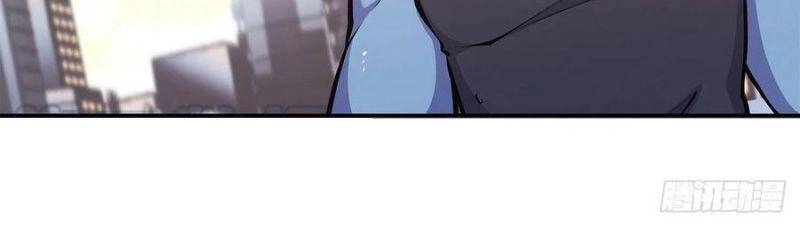 Huyết Cơ Và Kỵ Sĩ Chapter 75 - 17