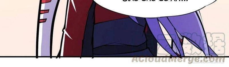 Huyết Cơ Và Kỵ Sĩ Chapter 76 - 5