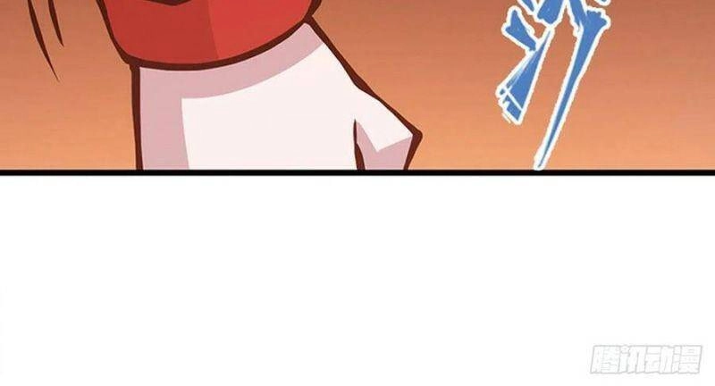 Huyết Cơ Và Kỵ Sĩ Chapter 76 - 7