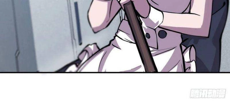 Huyết Cơ Và Kỵ Sĩ Chapter 76 - 9