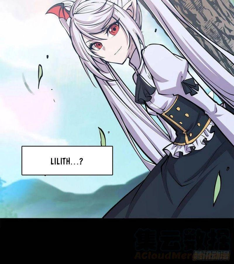 Huyết Cơ Và Kỵ Sĩ Chapter 76 - 17