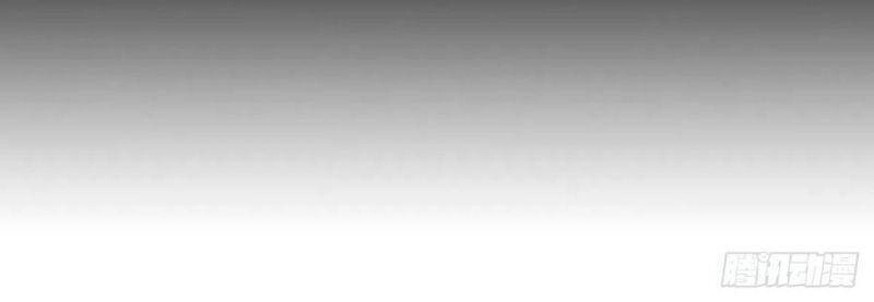 Huyết Cơ Và Kỵ Sĩ Chapter 76 - 19