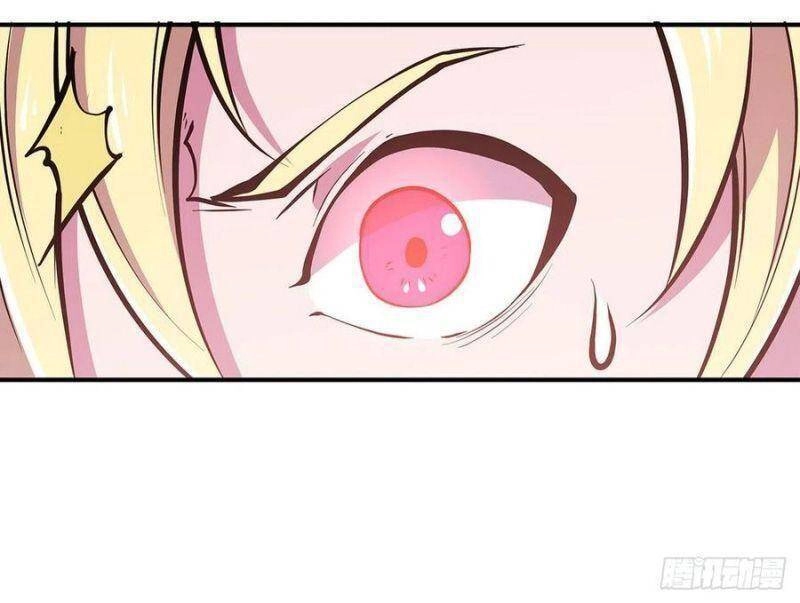 Huyết Cơ Và Kỵ Sĩ Chapter 77 - 2