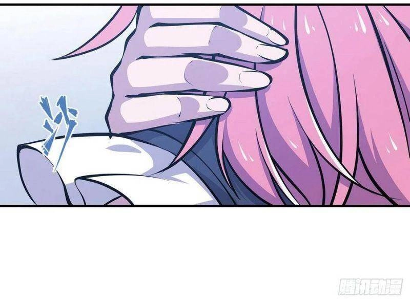 Huyết Cơ Và Kỵ Sĩ Chapter 77 - 21