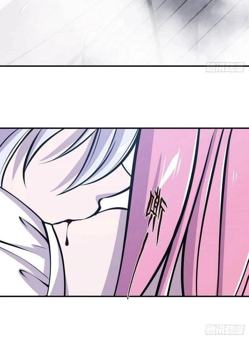 Huyết Cơ Và Kỵ Sĩ Chapter 77 - 23