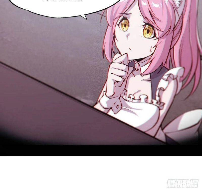 Huyết Cơ Và Kỵ Sĩ Chapter 78 - 2