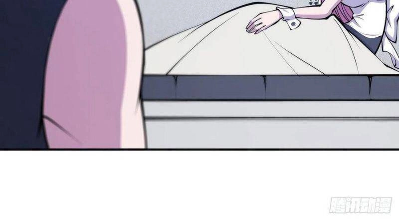 Huyết Cơ Và Kỵ Sĩ Chapter 78 - 8