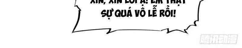 Huyết Cơ Và Kỵ Sĩ Chapter 78 - 10