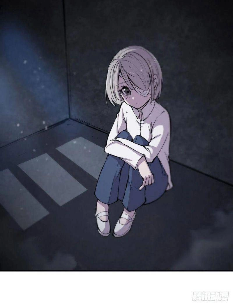 Huyết Cơ Và Kỵ Sĩ Chapter 79 - 2