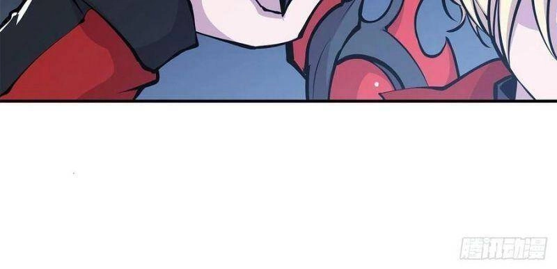 Huyết Cơ Và Kỵ Sĩ Chapter 79 - 4