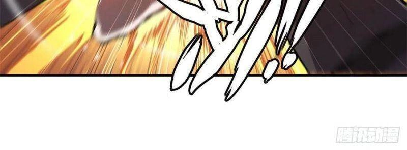 Huyết Cơ Và Kỵ Sĩ Chapter 79 - 25