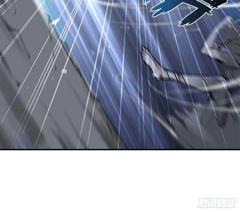 Huyết Cơ Và Kỵ Sĩ Chapter 80 - 2