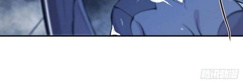 Huyết Cơ Và Kỵ Sĩ Chapter 81 - 23