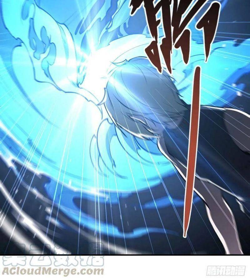 Huyết Cơ Và Kỵ Sĩ Chapter 82 - 2