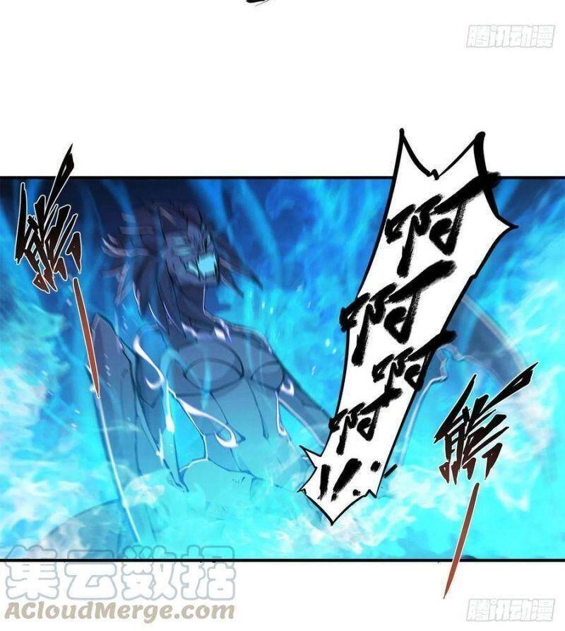 Huyết Cơ Và Kỵ Sĩ Chapter 82 - 4