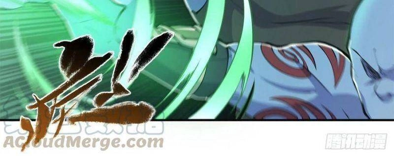 Huyết Cơ Và Kỵ Sĩ Chapter 82 - 22