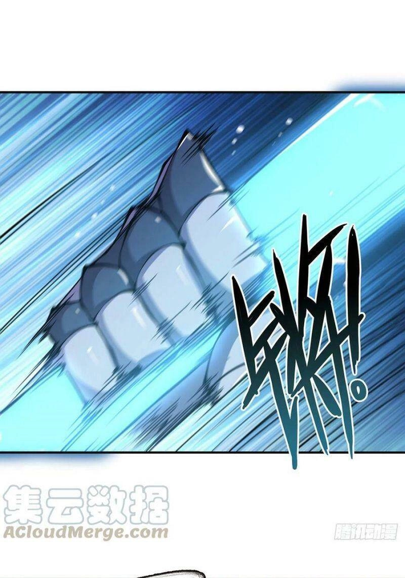 Huyết Cơ Và Kỵ Sĩ Chapter 83 - 15