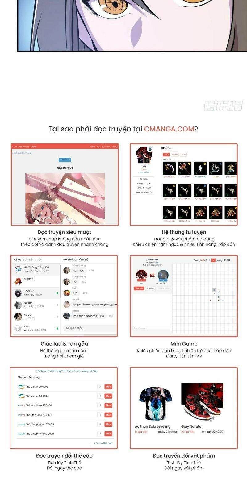 Huyết Cơ Và Kỵ Sĩ Chapter 87 - 28