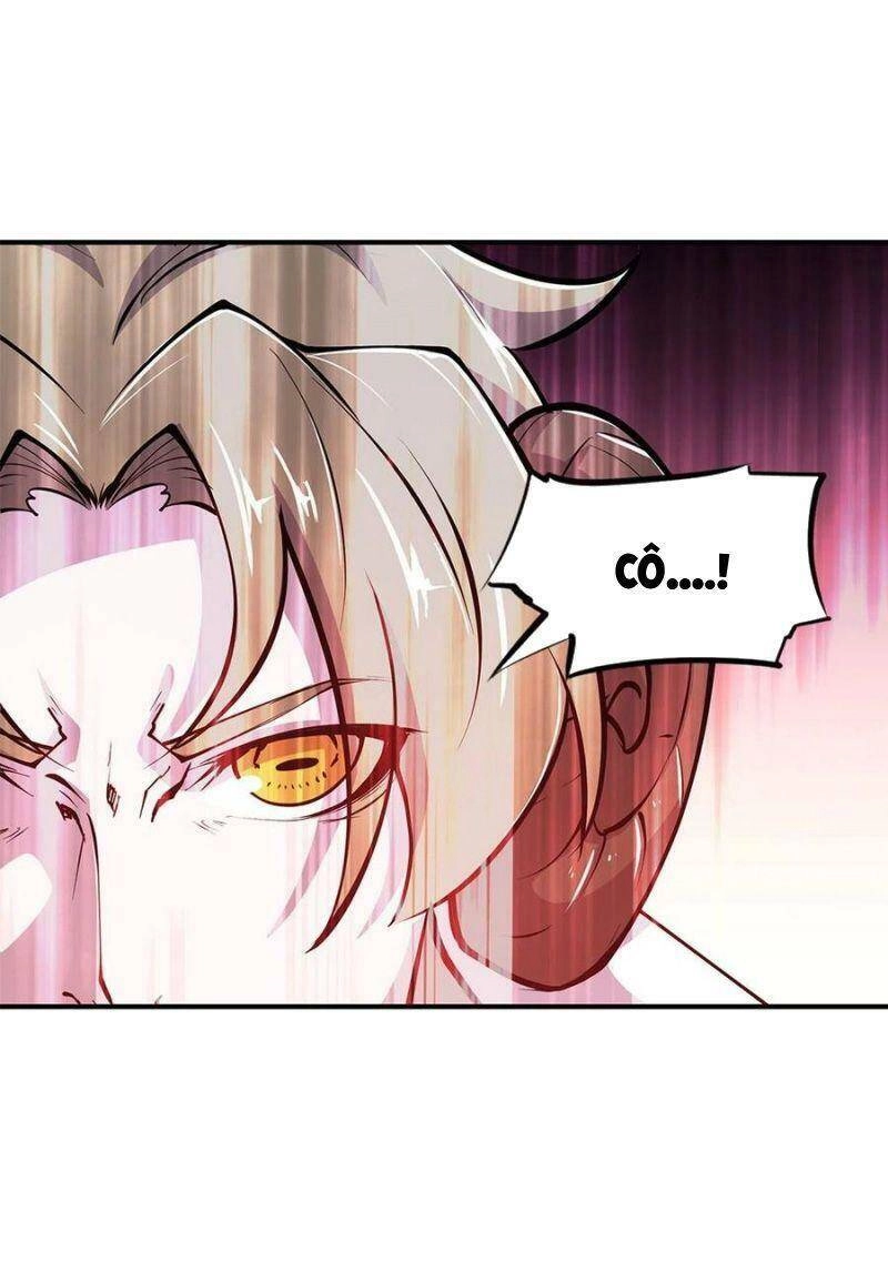 Huyết Cơ Và Kỵ Sĩ Chapter 88 - 2