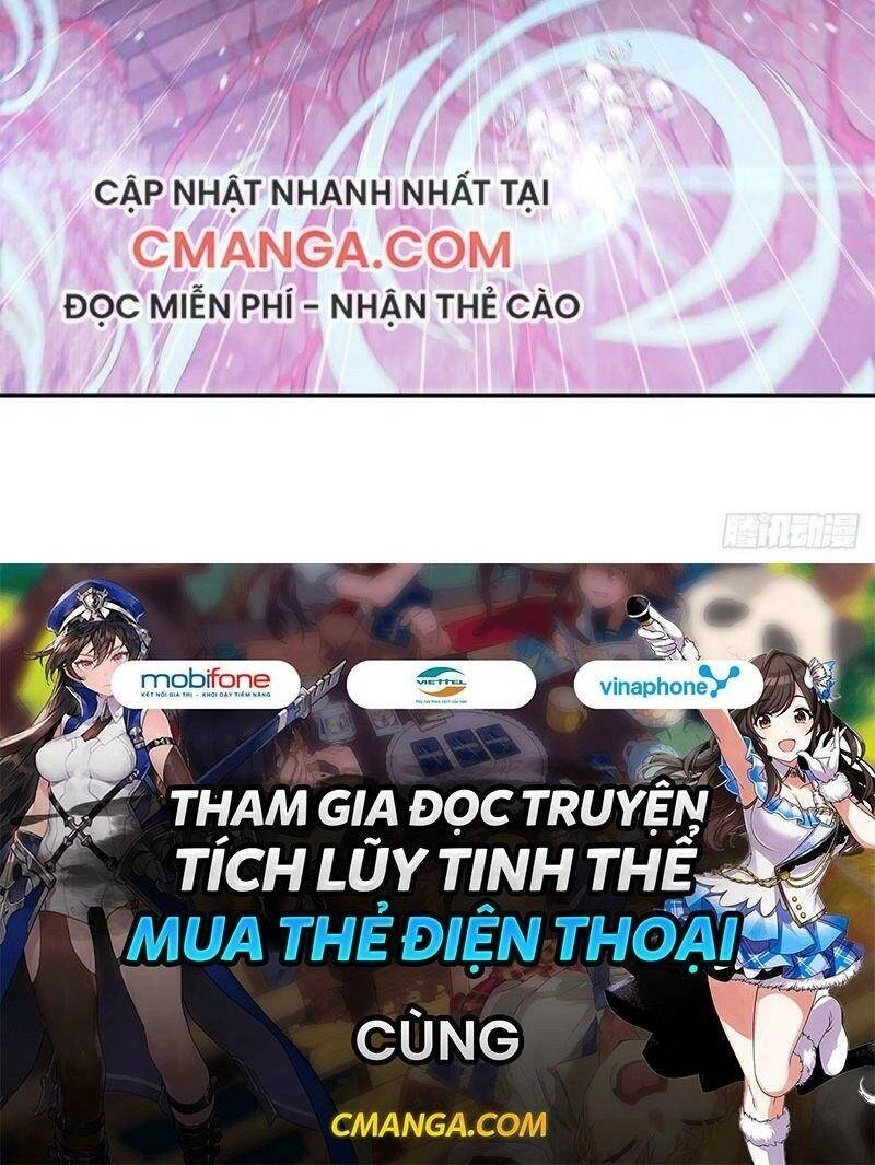 Huyết Cơ Và Kỵ Sĩ Chapter 89 - 28