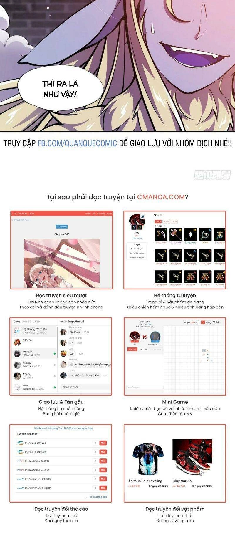 Huyết Cơ Và Kỵ Sĩ Chapter 92 - 25