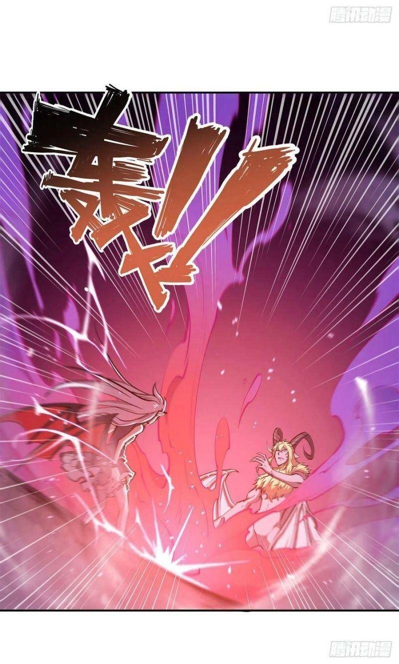 Huyết Cơ Và Kỵ Sĩ Chapter 93 - 26