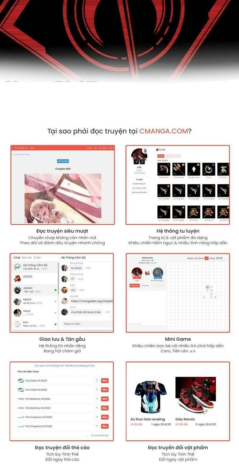 Huyết Cơ Và Kỵ Sĩ Chapter 94 - 11