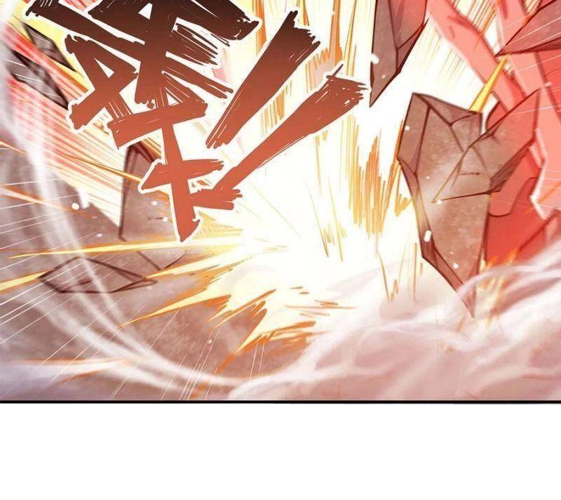 Huyết Cơ Và Kỵ Sĩ Chapter 96 - 9