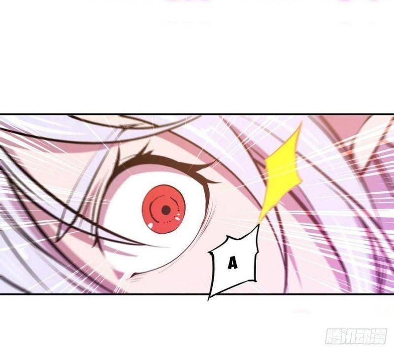 Huyết Cơ Và Kỵ Sĩ Chapter 96 - 23