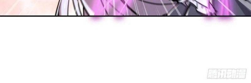 Huyết Cơ Và Kỵ Sĩ Chapter 96 - 25