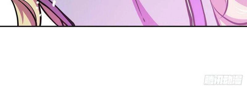 Huyết Cơ Và Kỵ Sĩ Chapter 97 - 2