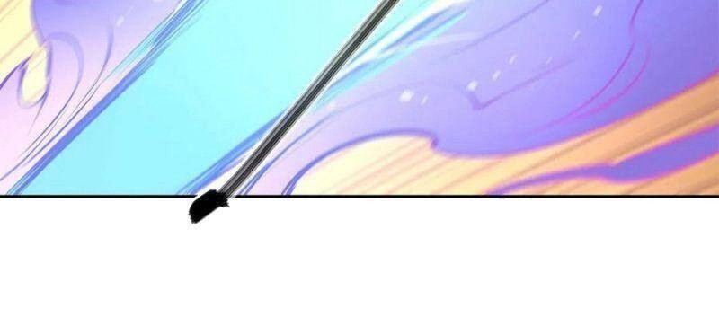 Huyết Cơ Và Kỵ Sĩ Chapter 97 - 16