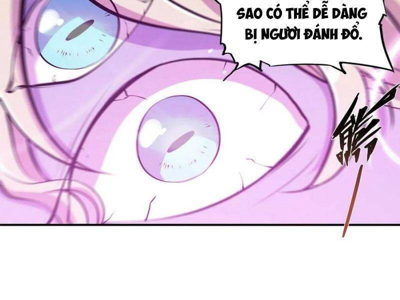 Huyết Cơ Và Kỵ Sĩ Chapter 97 - 26