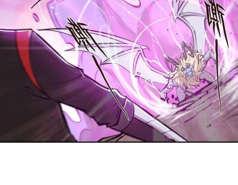 Huyết Cơ Và Kỵ Sĩ Chapter 98 - 2