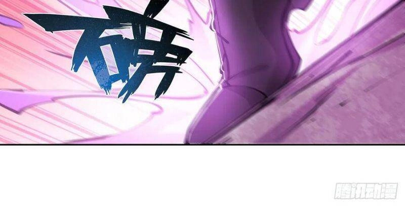 Huyết Cơ Và Kỵ Sĩ Chapter 98 - 11