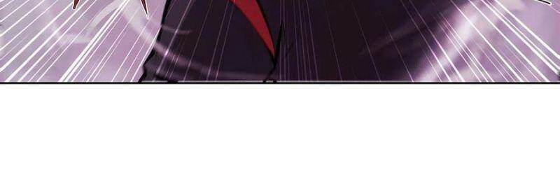 Huyết Cơ Và Kỵ Sĩ Chapter 98 - 13