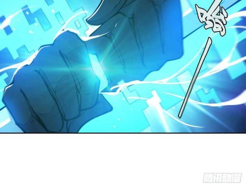 Huyết Cơ Và Kỵ Sĩ Chapter 98 - 17