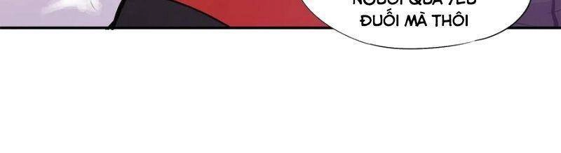 Huyết Cơ Và Kỵ Sĩ Chapter 98 - 23