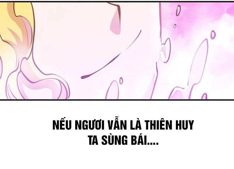 Huyết Cơ Và Kỵ Sĩ Chapter 98 - 27