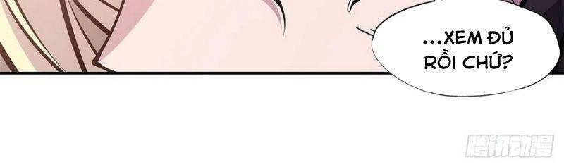 Huyết Cơ Và Kỵ Sĩ Chapter 98 - 29