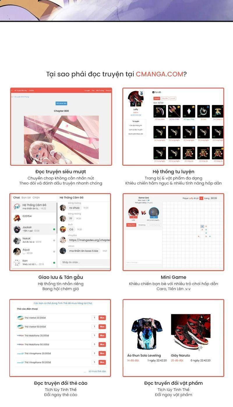 Huyết Cơ Và Kỵ Sĩ Chapter 98 - 31