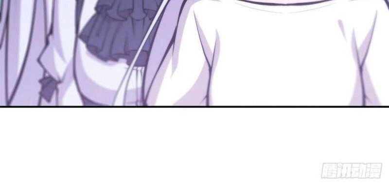 Huyết Cơ Và Kỵ Sĩ Chapter 100 - 6