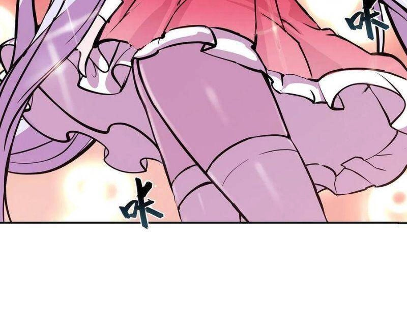 Huyết Cơ Và Kỵ Sĩ Chapter 100 - 11